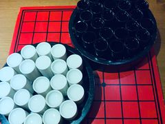 -耍酒馆(金沙店)