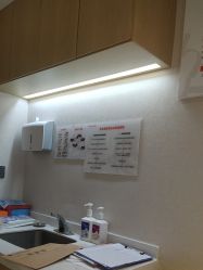-广东韩妃整形外科医院