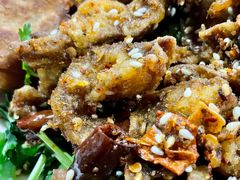 -金卯白肉罩火烧