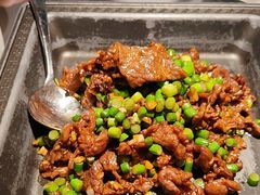 -飶香居(省博物馆店)