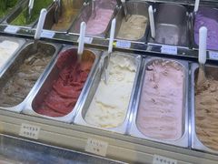 -鹤茶野所(上海首店)
