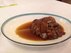 -朱仔记食府(江南大道店)
