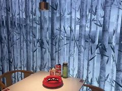 -茅庐毛血旺(临沂泰盛广场店)