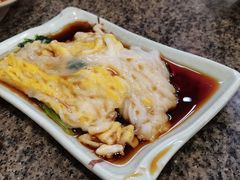 -小街天府(西工小街店)
