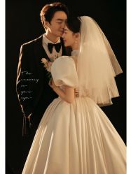 -北遇映画PHOTO GRAPHY STUDIO