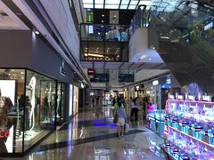 -万达广场(厦门湖里店)