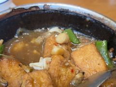 -宋小谨·泉州菜(西沙湾店)