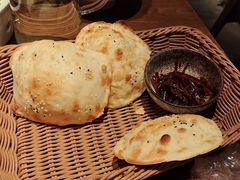 -鸽子窝(青塔店)