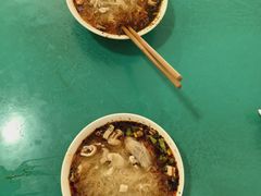 -甘记肥肠粉(马鞍北路店)