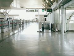 -旧宫(地铁站)