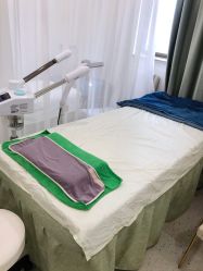 点击看大图 -苗方清颜·祛痘皮肤管理