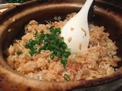 -琥珀·原创臻选店(维家思店)