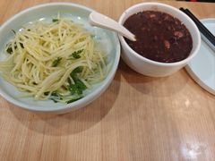 -宏状元现熬粥·京味菜(黄寺大街店)