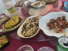 -南沙辉记烧鸡·荔枝木炭火吊烧(旧镇店)