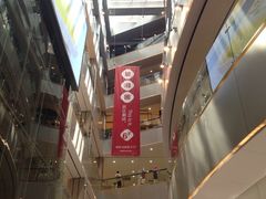 iphone_upload_pic-远洋未来广场(育慧北路店)