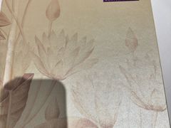 -翡翠江南(国贸商城店)