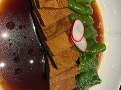 -请晋·乔家大院(建外大街店)