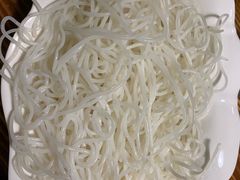 -食爺炭炉鸡煲·烧烤
