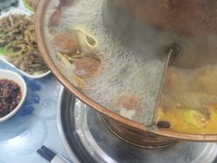 -老毛手抓·盐池滩羊非遗手抓(宁夏总店)
