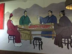 -水煮英雄重庆麻辣火锅