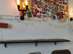-石头会唱歌融来+北港岚台两岸交流中心