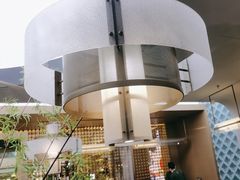 -江南里·新浙菜(苏州大悦城店)