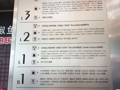 -炊烟小炒黄牛肉(中心印象城店)