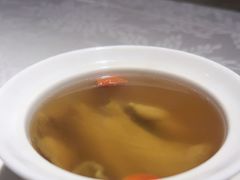-同乐轩