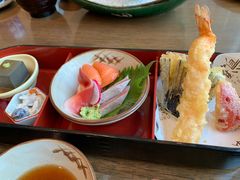 -Tsuru鹤日本料理(静安香格里拉店)