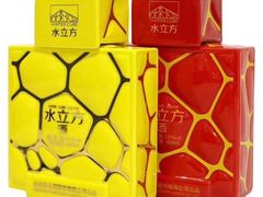 -神洲四海大酒楼(王府井澳门中心店)