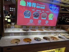 -万达广场(合肥包河店)