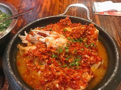 -农厨好味·温泉鹅·农家菜
