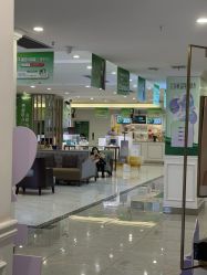 -丽都整形美容医院·全国连锁旗舰店