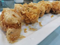 -勝記酒家·37年老字号·经典粤菜(荔枝公园店)
