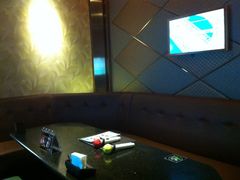 -星聚会KTV(苏州信投大厦店)