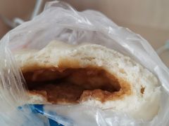 -北大家园食堂