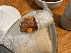 -花悦豆香
