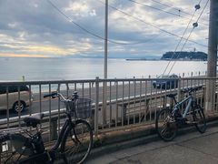 -灌篮高手动画打卡地