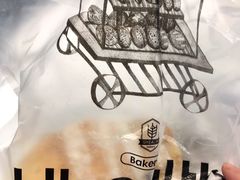-UH祐禾(光谷世界城店)