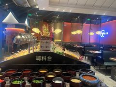 -空之介寿喜烧·和牛放题(恒隆广场店)