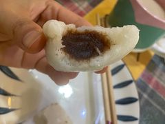 米馒头-固海糕团店
