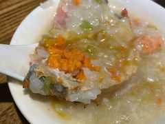 -潮中人·潮州菜(益乐路店)