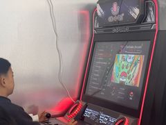 -徐小包(黎阳in巷店)