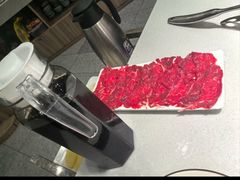 -古乐牛香·鲜牛肉牛杂火锅(千灯店)