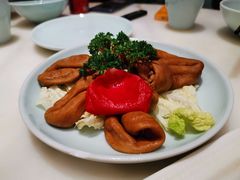 卤结子-孙毛肚火锅(春熙路店)