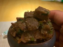 -昊·来了寿司(双楠2店)