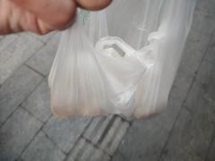 -陈公包子(文化西路店)