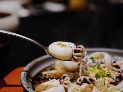 -青桃餐厅