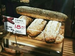 -金鹰超市(国际购物中心新街口店)