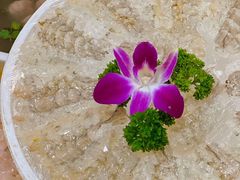 -官塘陈记鱼生·潮汕砂锅粥·牛肉火锅(潮枫路总店)